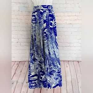 4 for $20 Wide leg knit pants